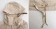 �����5.9���ۥ������å� WOOLRICH ���Υ�å� �ա����դ����㥱�å�  L (jk1-2604-424)��02E62��
