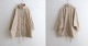 �����5.9���ۥ������å� WOOLRICH ���Υ�å� �ա����դ����㥱�å�  L (jk1-2604-424)��02E62��