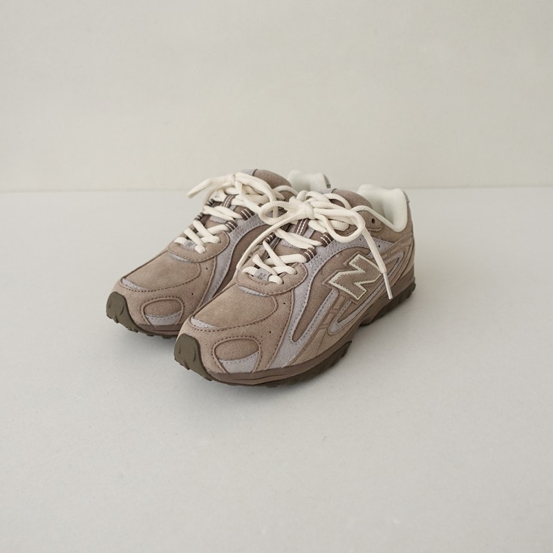 �˥塼�Х�� new balance U204LMMA �������ɥ��ˡ����� USM5/USW6.5/UK4.5/23.5  USM5/USW6.5/UK4.5/EU37.5/MM230 (ksh10-2605-4)��52E62��