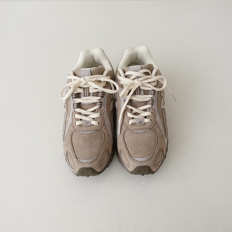 �˥塼�Х�� new balance U204LMMA �������ɥ��ˡ����� USM5/USW6.5/UK4.5/23.5  USM5/USW6.5/UK4.5/EU37.5/MM230 (ksh10-2605-4)��52E62��