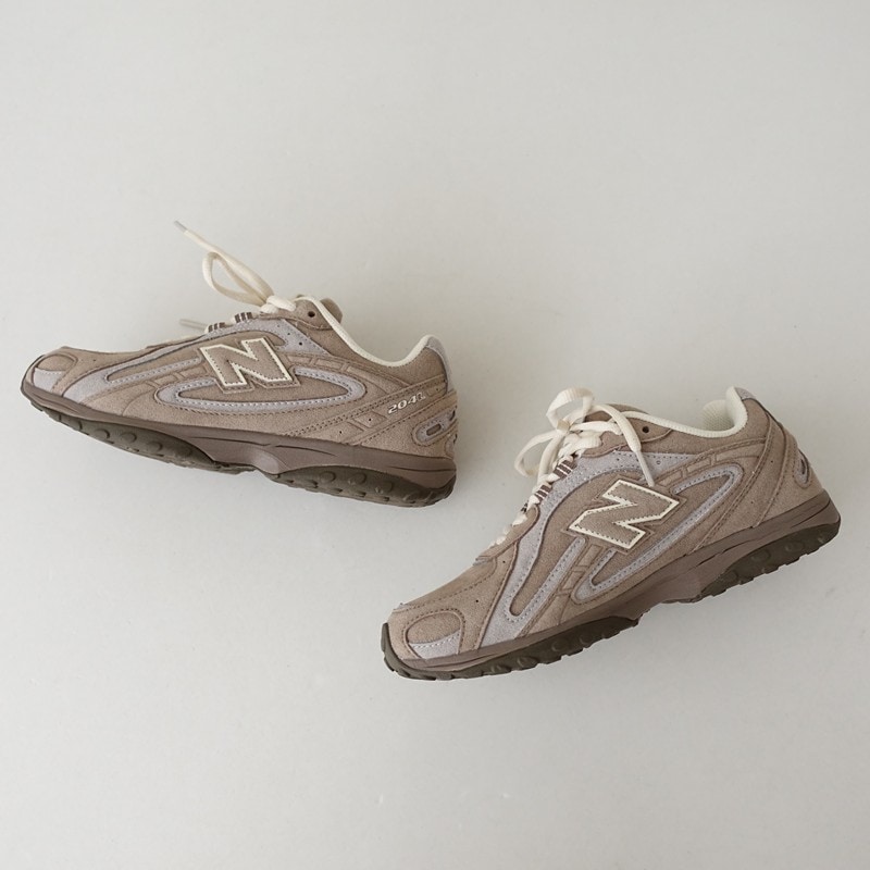 �˥塼�Х�� new balance U204LMMA �������ɥ��ˡ����� USM5/USW6.5/UK4.5/23.5  USM5/USW6.5/UK4.5/EU37.5/MM230 (ksh10-2605-4)��52E62��