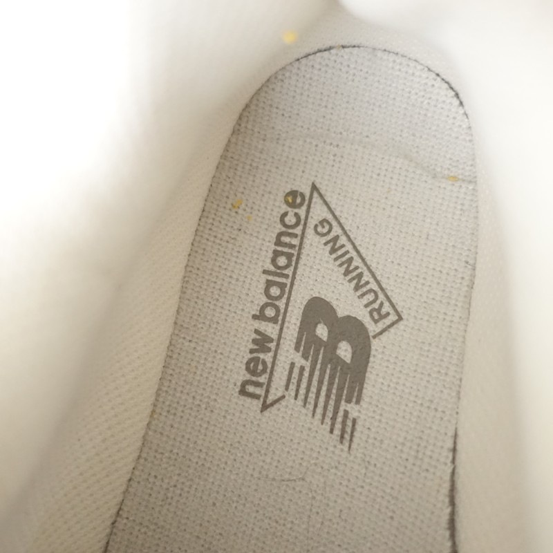 �˥塼�Х�� new balance U204LMMA �������ɥ��ˡ����� USM5/USW6.5/UK4.5/23.5  USM5/USW6.5/UK4.5/EU37.5/MM230 (ksh10-2605-4)��52E62��