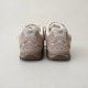 �˥塼�Х�� new balance U204LMMA �������ɥ��ˡ����� USM5/USW6.5/UK4.5/23.5  USM5/USW6.5/UK4.5/EU37.5/MM230 (ksh10-2605-4)��52E62��