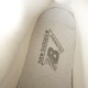 �˥塼�Х�� new balance U204LMMA �������ɥ��ˡ����� USM5/USW6.5/UK4.5/23.5  USM5/USW6.5/UK4.5/EU37.5/MM230 (ksh10-2605-4)��52E62��