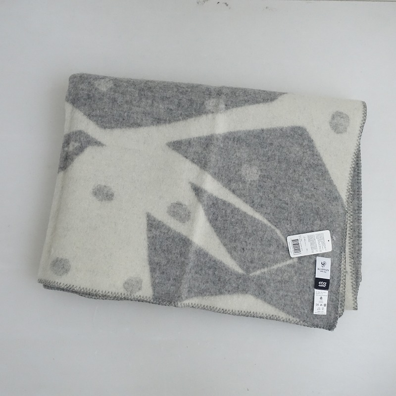 ̲/3.8/ߥʥڥۥͥߥåѥ mina perhonenKLIPPAN 륷󥰥֥󥱥å TRIP   (ac85-2410-166)72K42