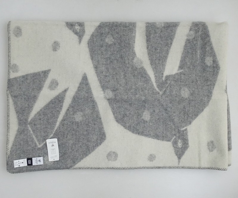 ̲/3.8/ߥʥڥۥͥߥåѥ mina perhonenKLIPPAN 륷󥰥֥󥱥å TRIP   (ac85-2410-166)72K42