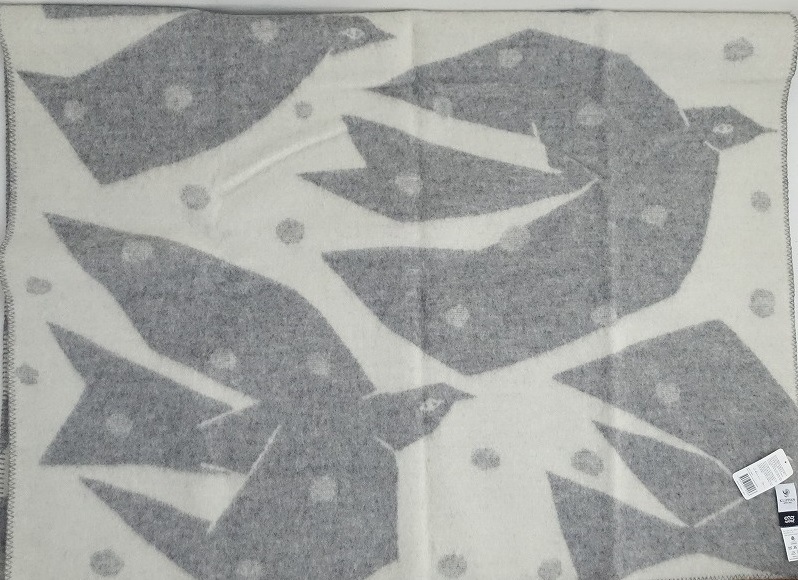 ̲/3.8/ߥʥڥۥͥߥåѥ mina perhonenKLIPPAN 륷󥰥֥󥱥å TRIP   (ac85-2410-166)72K42