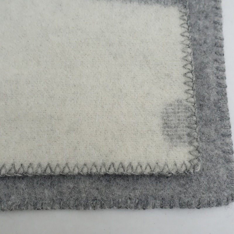 ̲/3.8/ߥʥڥۥͥߥåѥ mina perhonenKLIPPAN 륷󥰥֥󥱥å TRIP   (ac85-2410-166)72K42