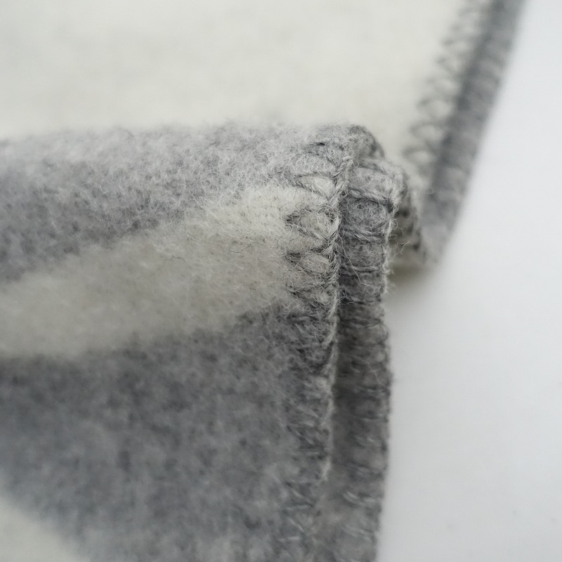 ̲/3.8/ߥʥڥۥͥߥåѥ mina perhonenKLIPPAN 륷󥰥֥󥱥å TRIP   (ac85-2410-166)72K42