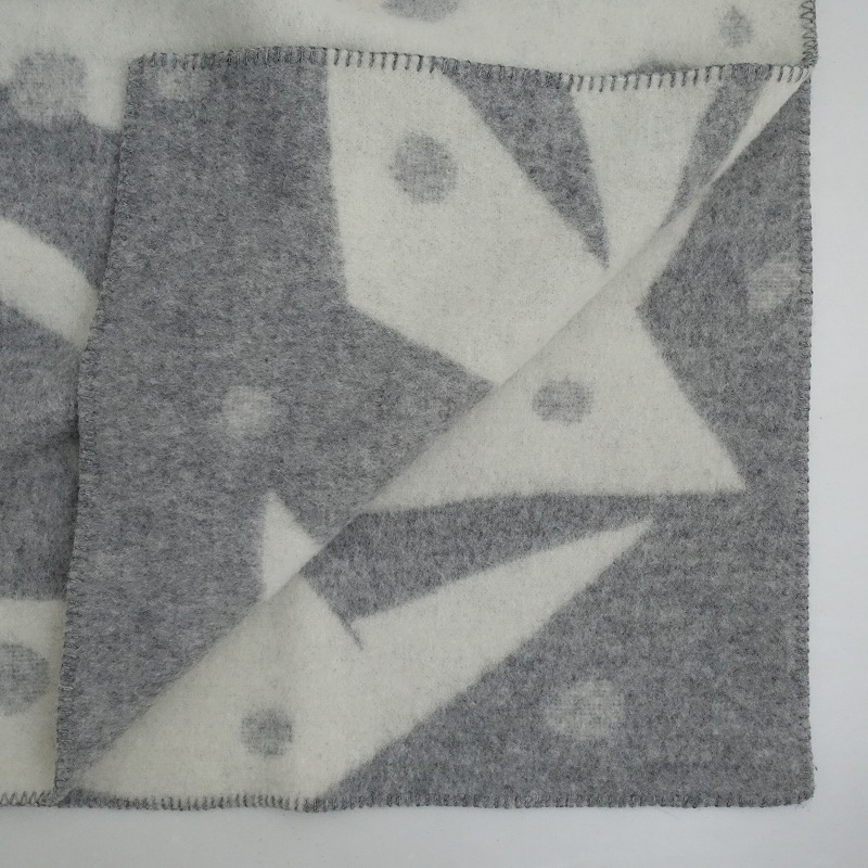 ̲/3.8/ߥʥڥۥͥߥåѥ mina perhonenKLIPPAN 륷󥰥֥󥱥å TRIP   (ac85-2410-166)72K42