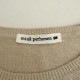 2023SS/5.7ۥߥʥڥۥͥ mina perhonen fllowing dayͥ˥åȥץ륪С  36 (2-2506-159)50G52
