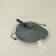 ������/���1.8���ۥߥʥڥ�ۥͥ� mina perhonen forest parade pear bag   (ba85-2604-37)��03E62��