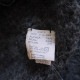 45������ԡ����� 45RPM ����ѥ����˥åȥ��ԡ���  0 (33-2601-440)��21B62��