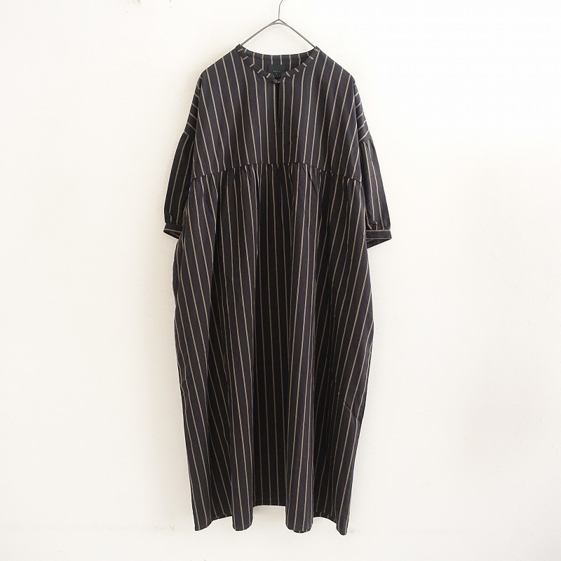 お気に入り 美品/定価1.8万】 オオカミとフクロウ オオカミと月のダンス ワンピース
