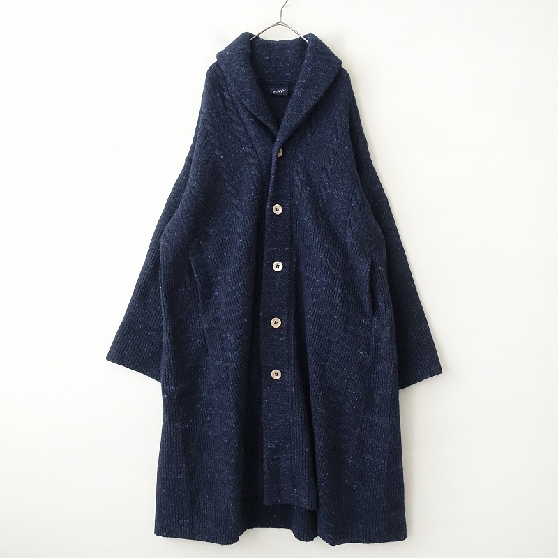 13.245ԡ R45RPM åȥ󥷥åȥɤΥ  - (jk27-2510-26)20K52