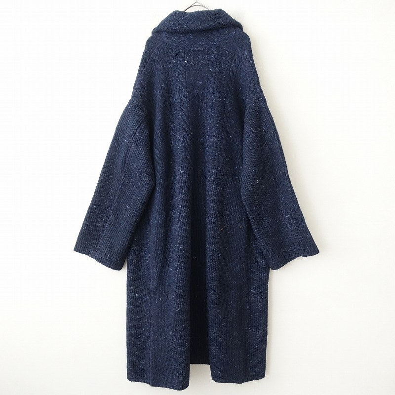 13.245ԡ R45RPM åȥ󥷥åȥɤΥ  - (jk27-2510-26)20K52