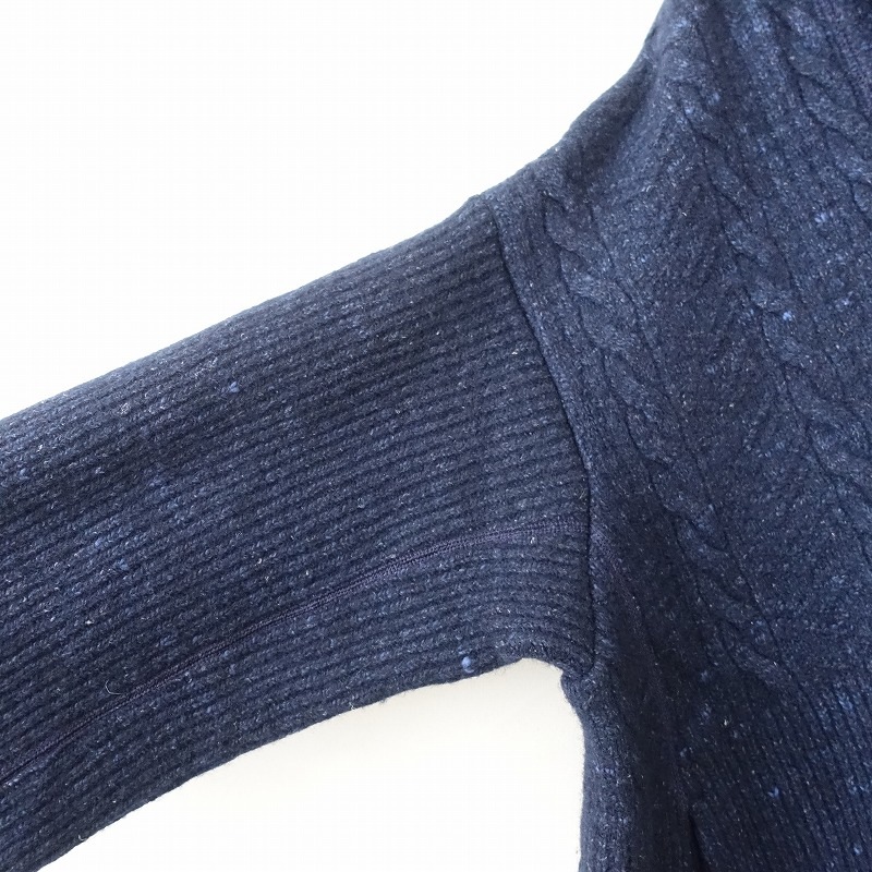 13.245ԡ R45RPM åȥ󥷥åȥɤΥ  - (jk27-2510-26)20K52