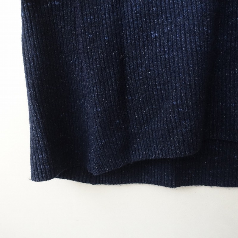 13.245ԡ R45RPM åȥ󥷥åȥɤΥ  - (jk27-2510-26)20K52