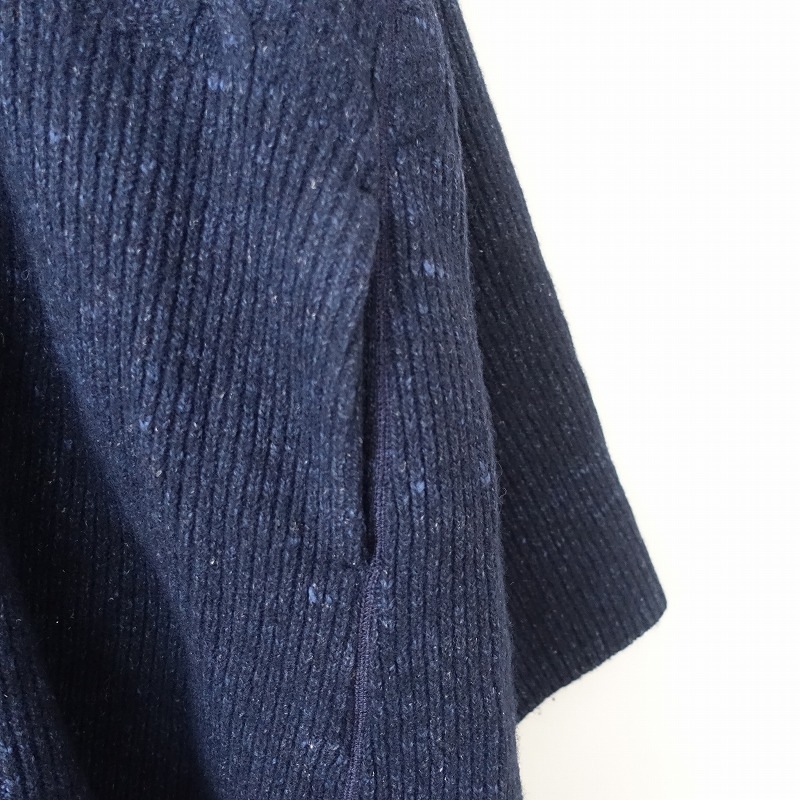 13.245ԡ R45RPM åȥ󥷥åȥɤΥ  - (jk27-2510-26)20K52