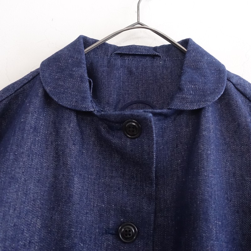 �����3���ۥ��ȥꥨ���󥿥� Atelier d��antan Moreau����ǥ����ǥ˥ॸ�㥱�å�  1 (jk1-2601-262)��81B62��