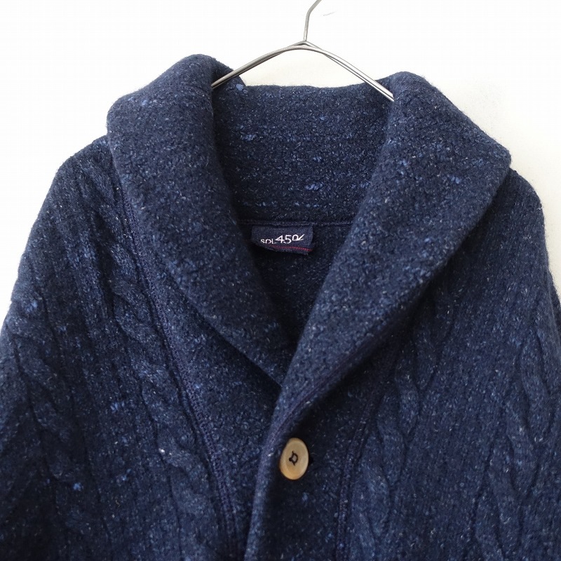 13.245ԡ R45RPM åȥ󥷥åȥɤΥ  - (jk27-2510-26)20K52