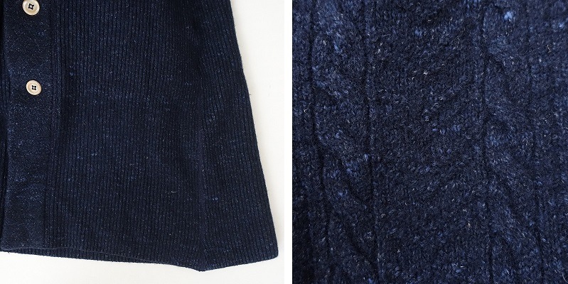 13.245ԡ R45RPM åȥ󥷥åȥɤΥ  - (jk27-2510-26)20K52