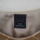 �����6.8���ۥߥʥڥ�ۥͥ� mina perhonen tambourine �ɤ��夦���ԡ���  40 (25-2605-292)��40F62��
