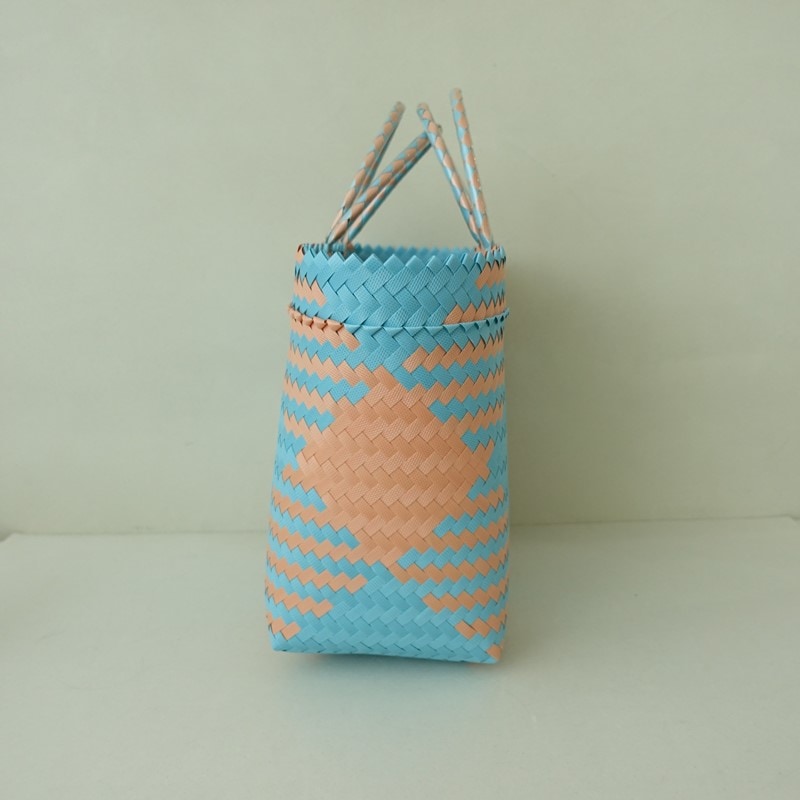 MEKEARI BAG �ᥱ����Хå�   (ba30-2605-122)��50F62��