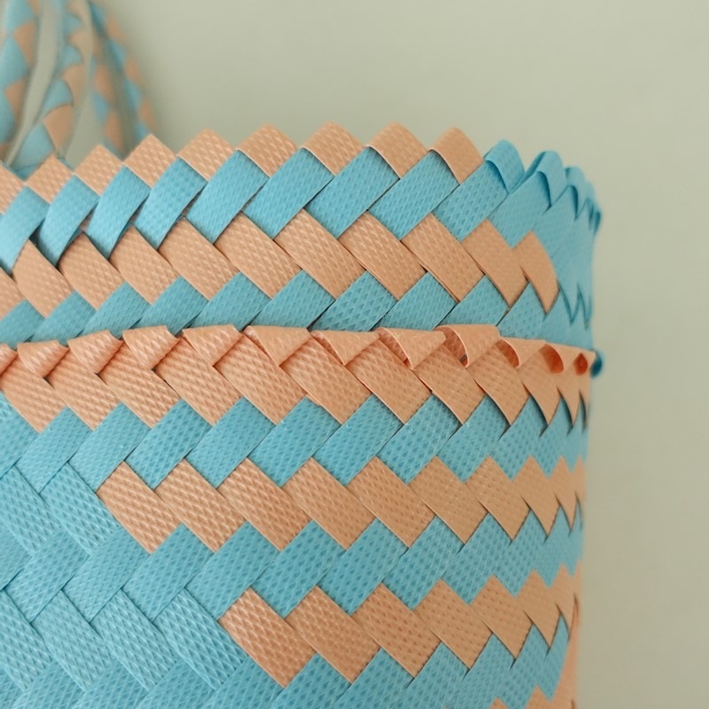 MEKEARI BAG �ᥱ����Хå�   (ba30-2605-122)��50F62��