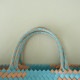 MEKEARI BAG �ᥱ����Хå�   (ba30-2605-122)��50F62��
