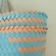 MEKEARI BAG �ᥱ����Хå�   (ba30-2605-122)��50F62��