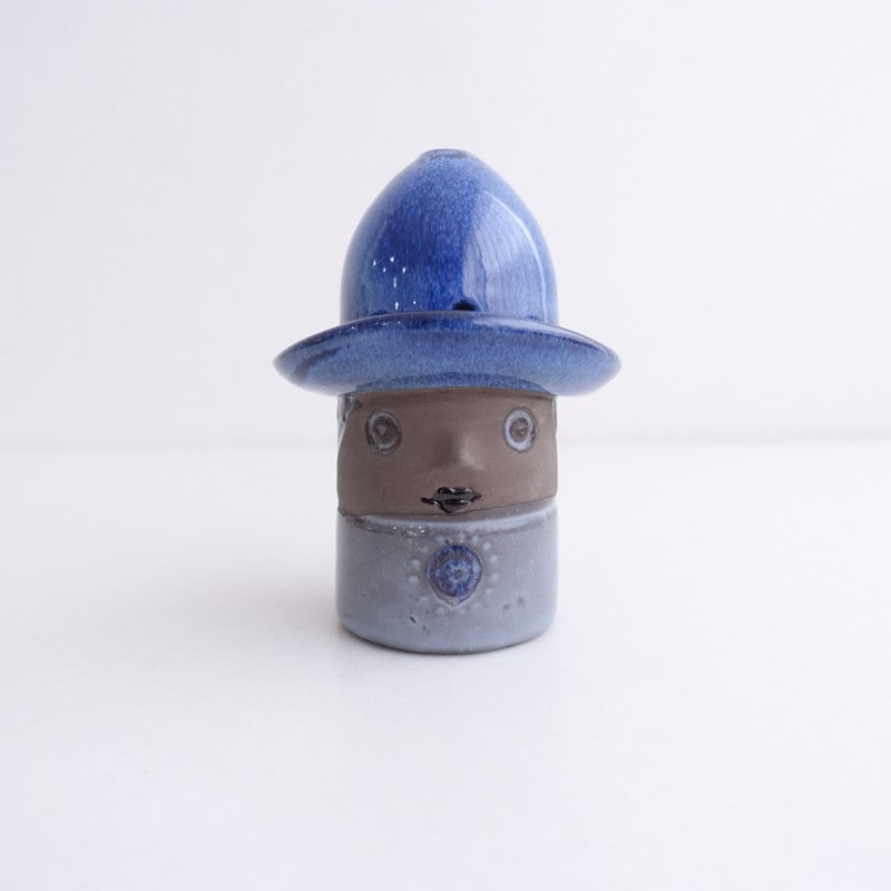 ���̲��ۥ�������ȥե� Jie Gantofta �ե��١���   (wa5-2601-124)��72B62��