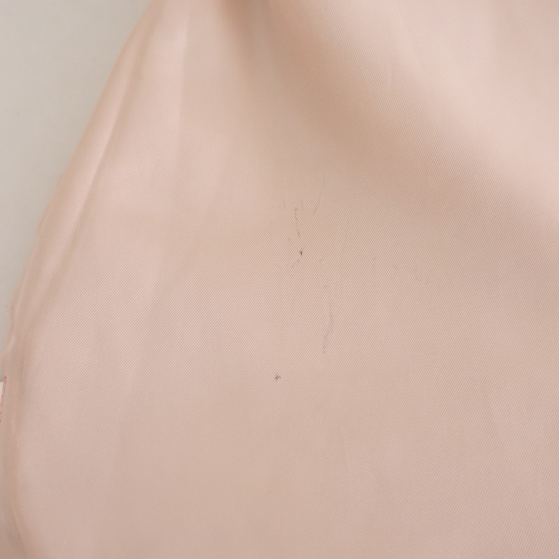 ߥʥڥۥͥ mina perhonen tefu tefuåХå   (ba7-2411-46)11L42