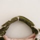 ߥʥڥۥͥ mina perhonen tefu tefuåХå   (ba7-2411-46)11L42