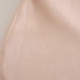 ߥʥڥۥͥ mina perhonen tefu tefuåХå   (ba7-2411-46)11L42