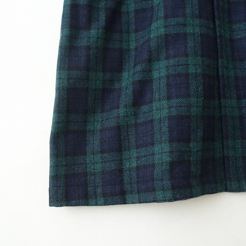 ʡۥ ICHI 뺮󥰥   (jk85-2503-27)20D52