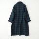 ʡۥ ICHI 뺮󥰥   (jk85-2503-27)20D52