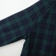 ʡۥ ICHI 뺮󥰥   (jk85-2503-27)20D52