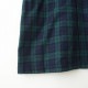 ʡۥ ICHI 뺮󥰥   (jk85-2503-27)20D52