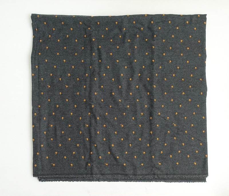 �����å�&���ȥ饤�� CHECK&STRIPE �ե��֥�å� ���������� 150��312cm   (fa31-2508-60)��20C62��