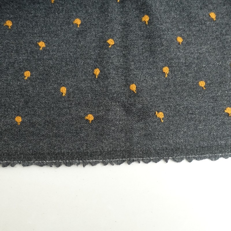 �����å�&���ȥ饤�� CHECK&STRIPE �ե��֥�å� ���������� 150��312cm   (fa31-2508-60)��20C62��