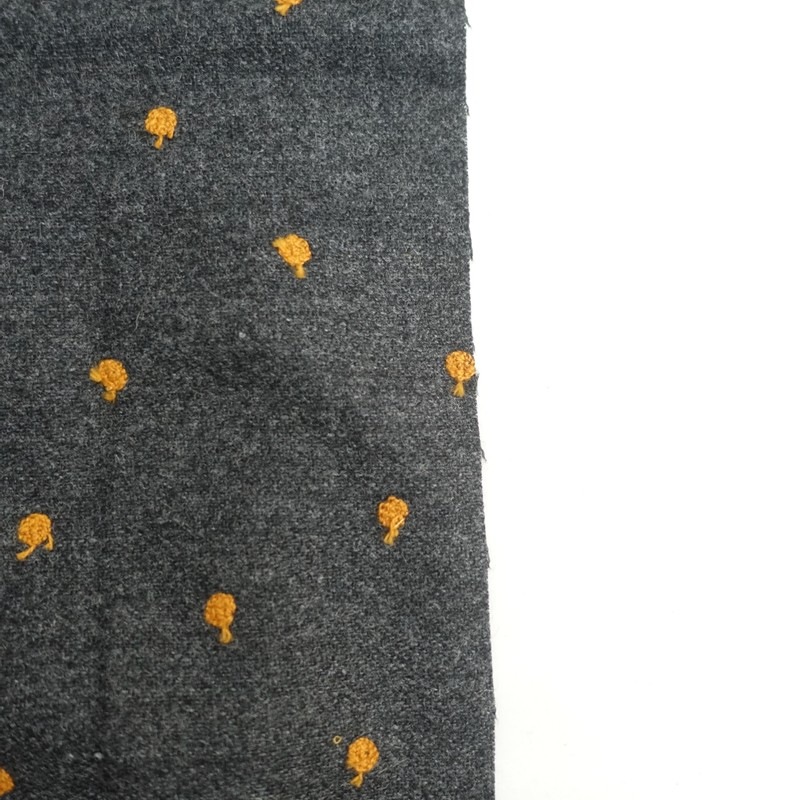 �����å�&���ȥ饤�� CHECK&STRIPE �ե��֥�å� ���������� 150��312cm   (fa31-2508-60)��20C62��