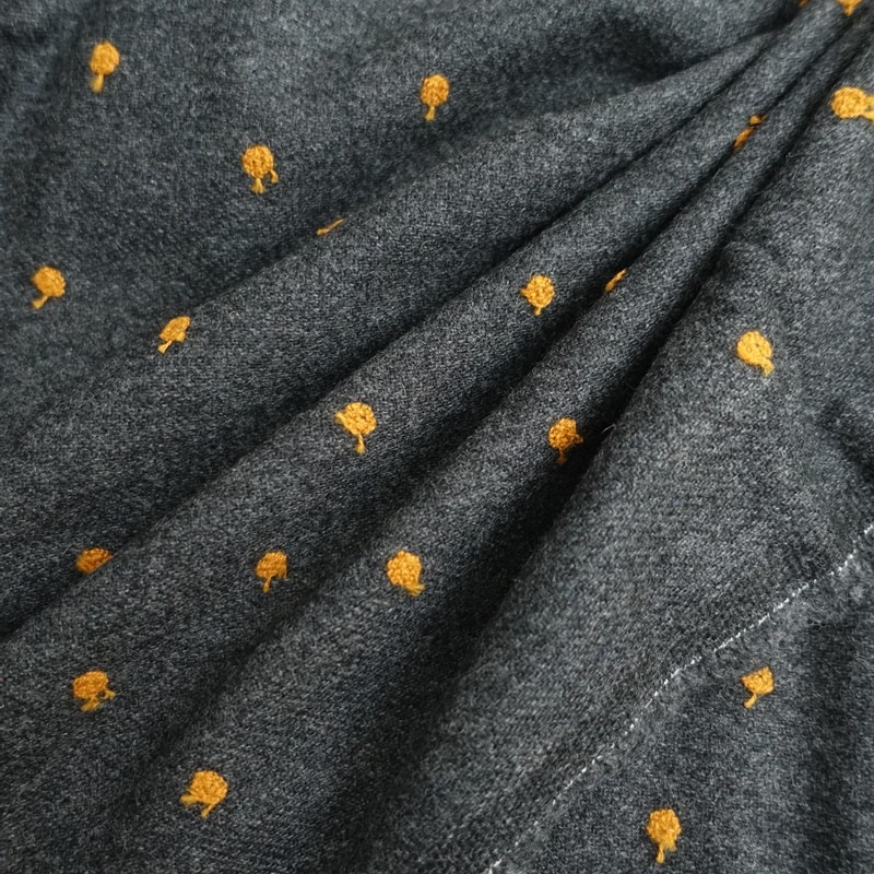 �����å�&���ȥ饤�� CHECK&STRIPE �ե��֥�å� ���������� 150��312cm   (fa31-2508-60)��20C62��