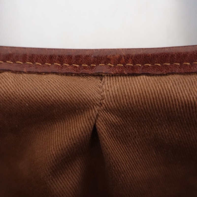 ������ CIVA ���������Хå�   (ba7-2601-222)��30C62��