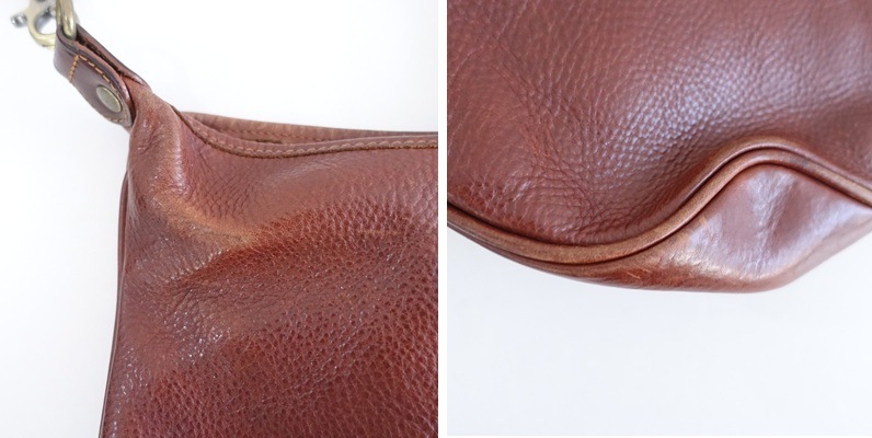 ������ CIVA ���������Хå�   (ba7-2601-222)��30C62��