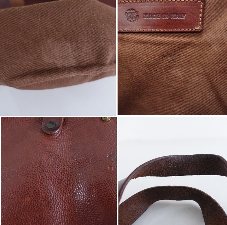 ������ CIVA ���������Хå�   (ba7-2601-222)��30C62��