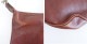 ������ CIVA ���������Хå�   (ba7-2601-222)��30C62��