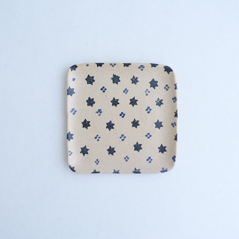 ������ ���������ץ졼�� 14.5cm   (wa85-2507-10)��03G52��