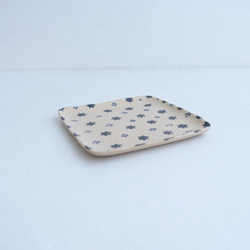������ ���������ץ졼�� 14.5cm   (wa85-2507-10)��03G52��