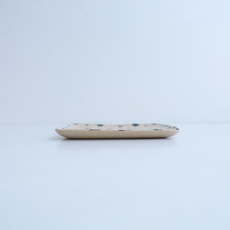 ������ ���������ץ졼�� 14.5cm   (wa85-2507-10)��03G52��